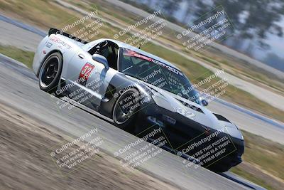 media/Oct-14-2023-CalClub SCCA (Sat) [[0628d965ec]]/Group 2/Race/